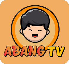 AbangTV Logo